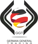 GermanGT Logo